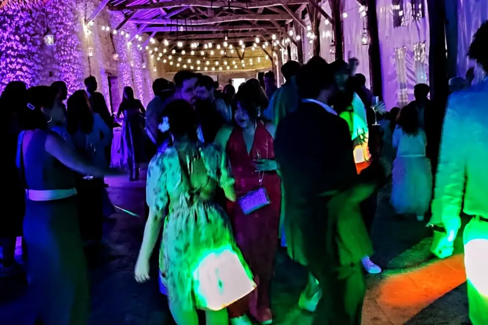 Illumin'event — photo 6