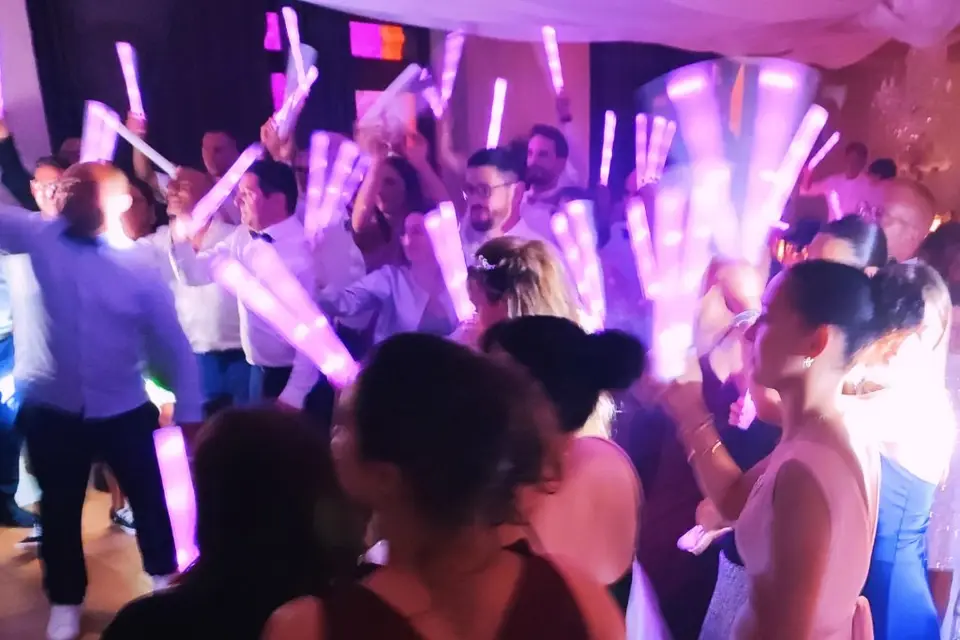 Illumin'event — photo 4