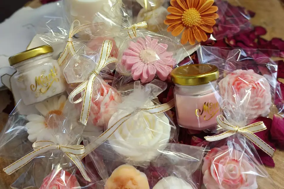 Bougiresine3aj — photo 1