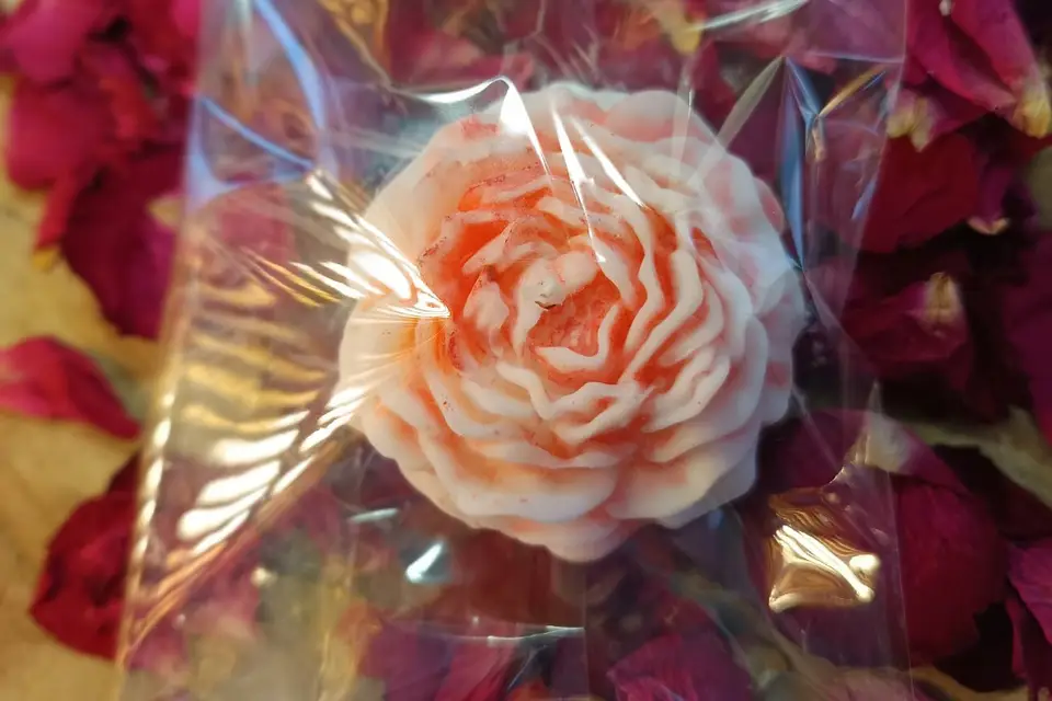 Bougiresine3aj — photo 3