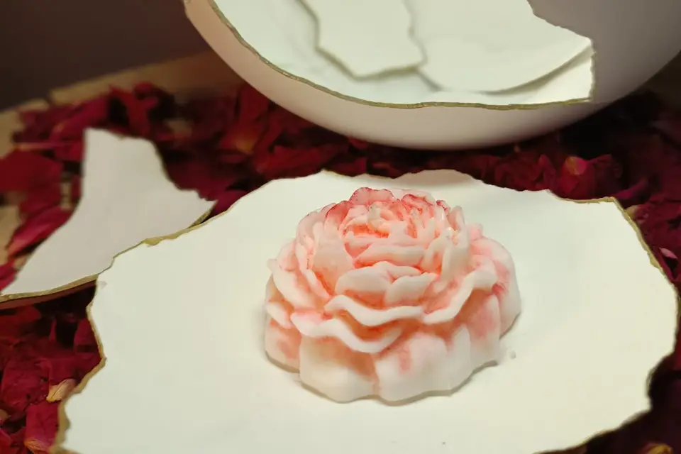 Bougiresine3aj — photo 6