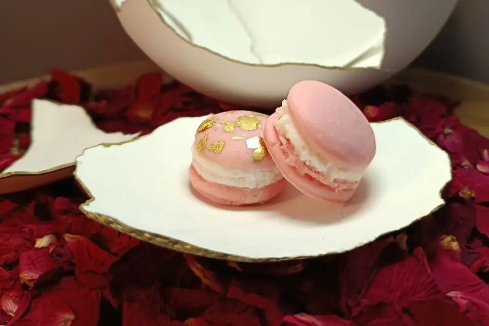 Bougiresine3aj — photo 7