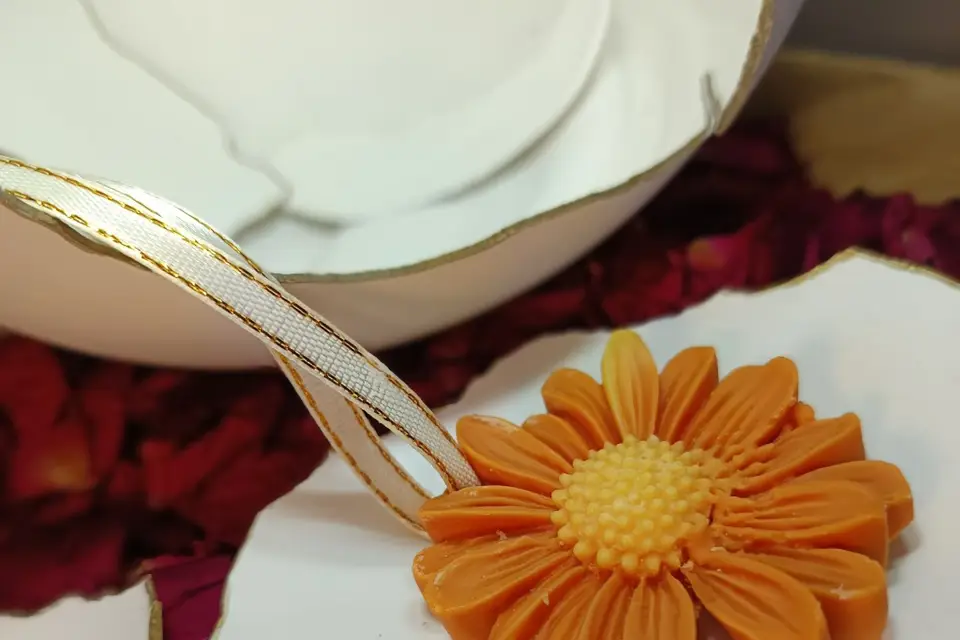 Bougiresine3aj — photo 4