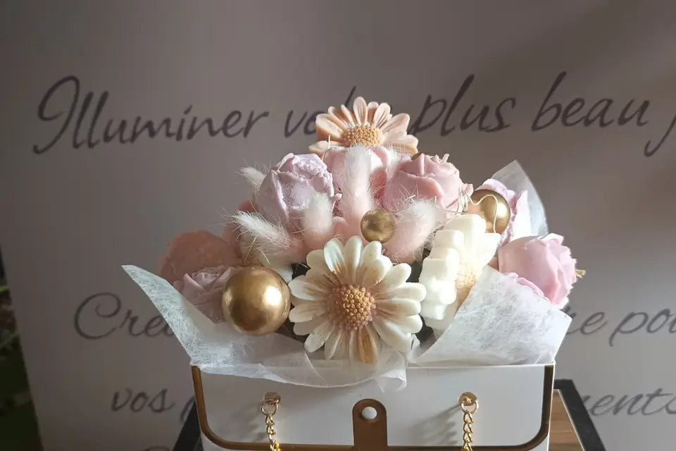 Bougiresine3aj — photo 5