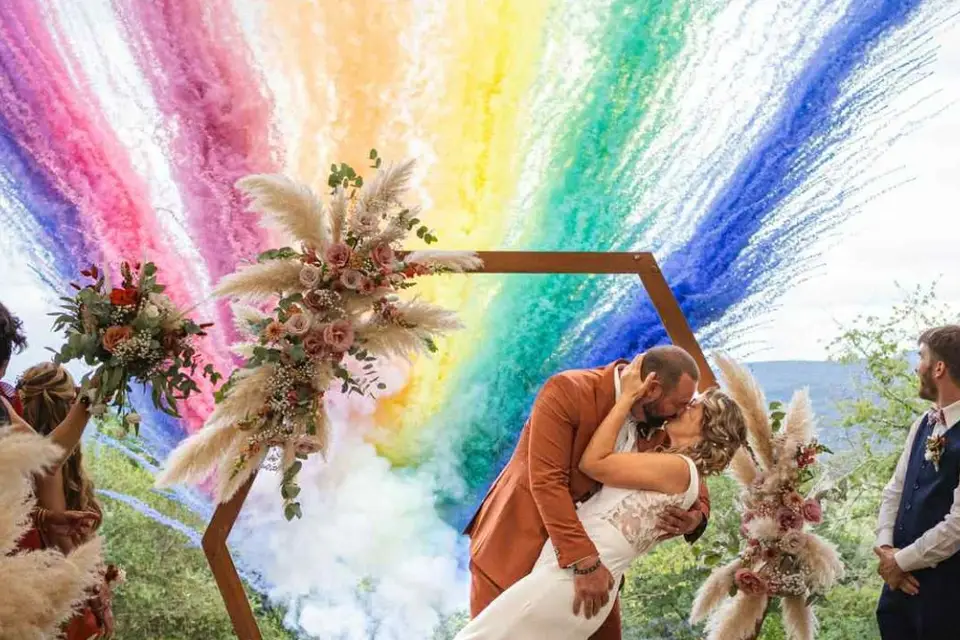 Illumin'event — photo 9