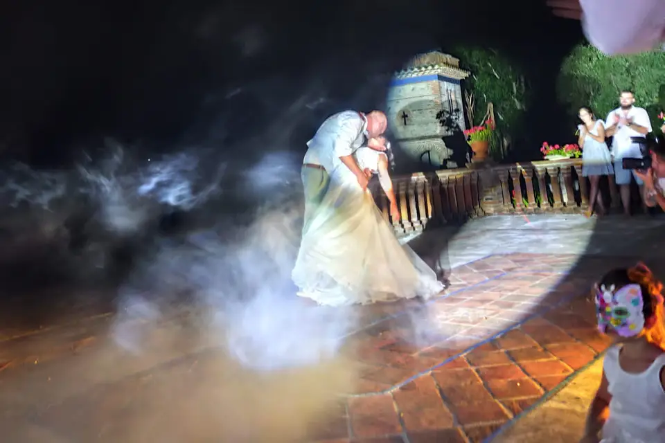 Illumin'event — photo 8