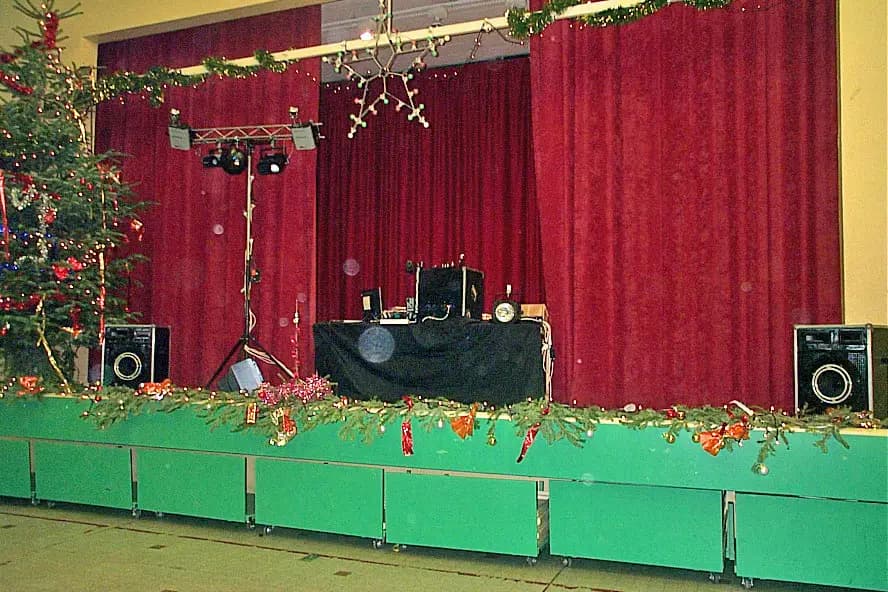 LSN Animation — photo 1