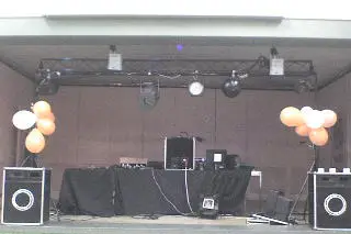 LSN Animation — photo 2