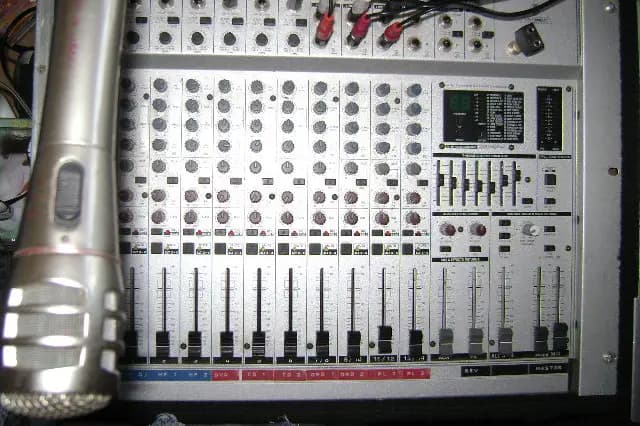 LSN Animation — photo 3