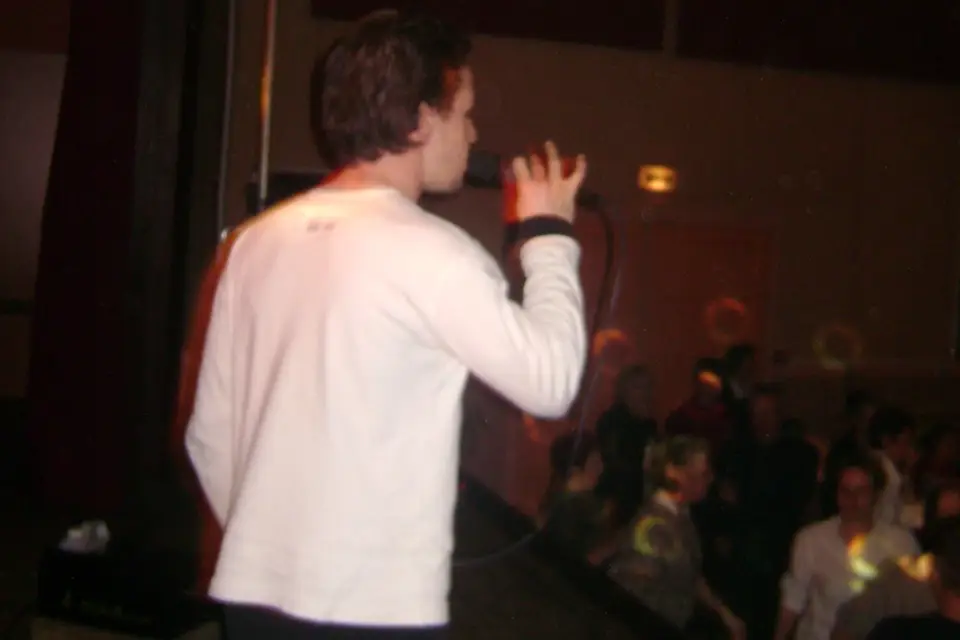 LSN Animation — photo 4