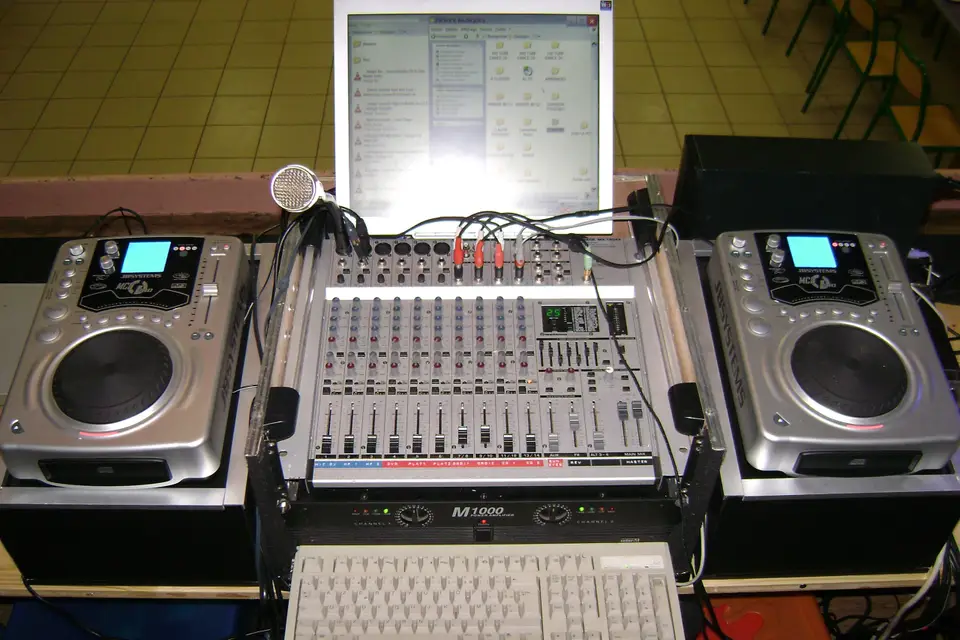 LSN Animation — photo 5