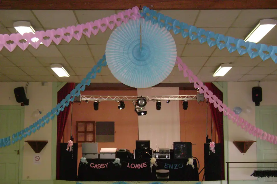 LSN Animation — photo 6