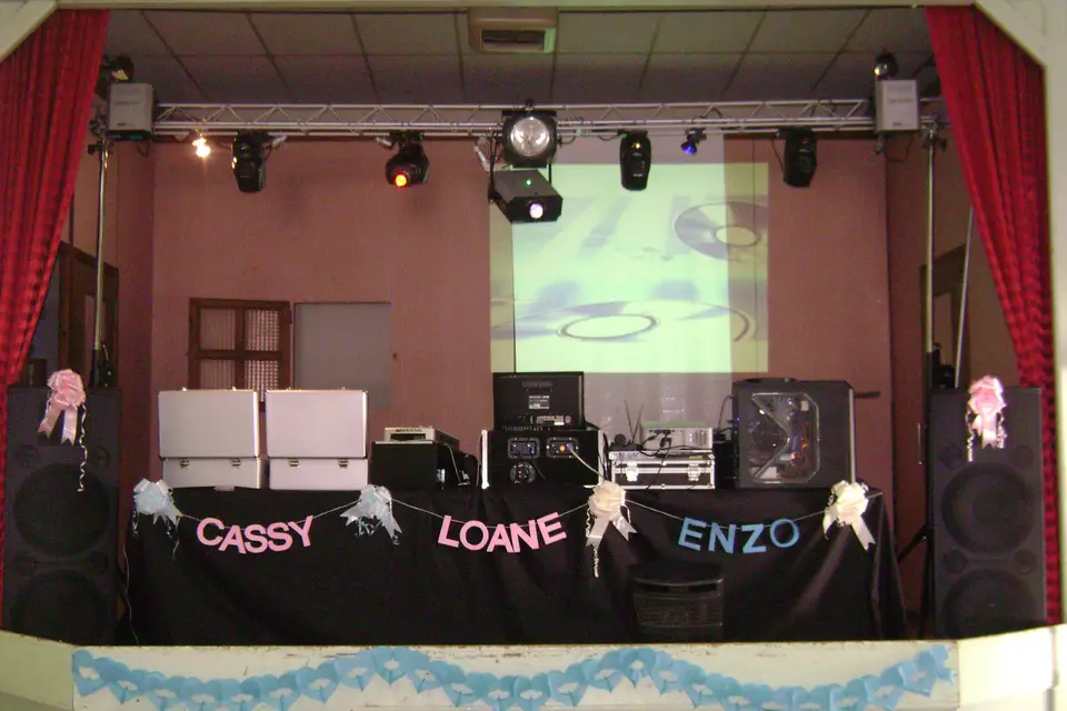 LSN Animation — photo 7