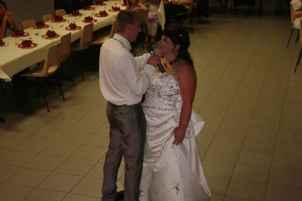 LSN Animation — photo 8