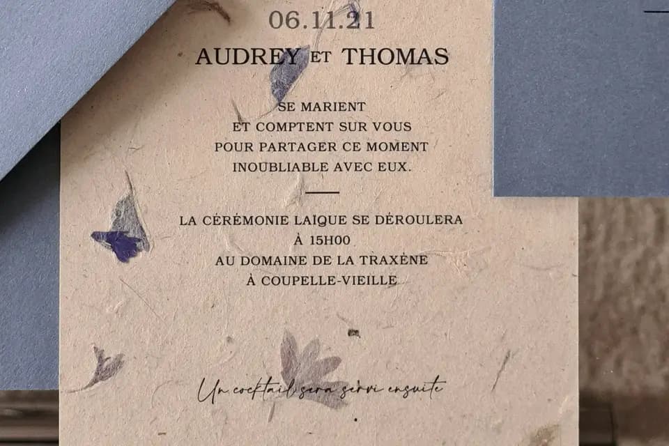 Croquez la pomme ! — photo 6