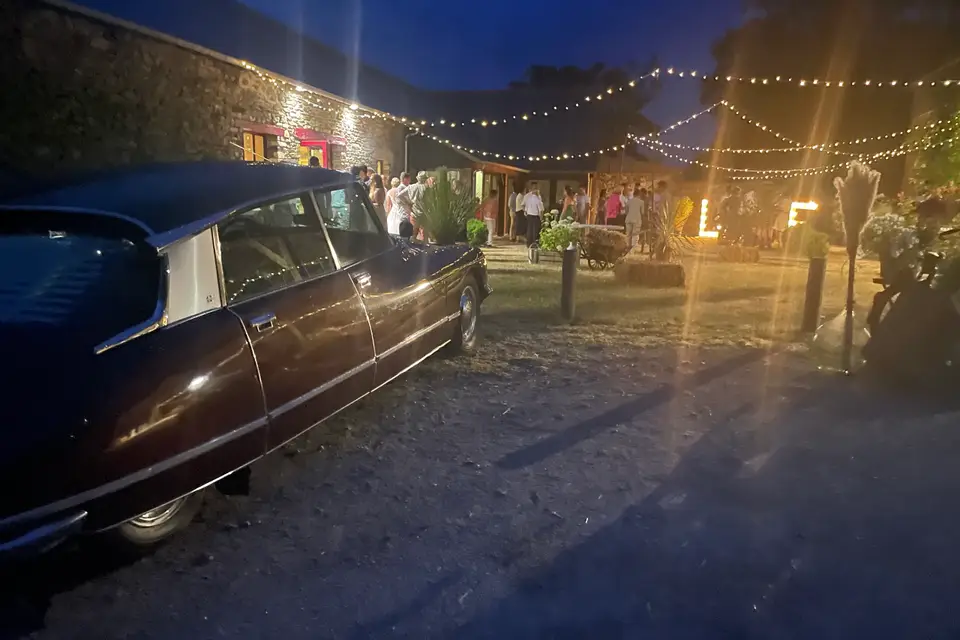 Dj Unity Productions — photo 2