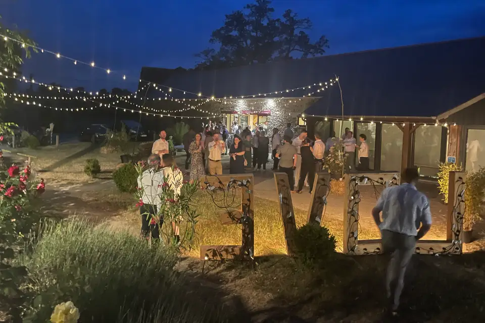 Dj Unity Productions — photo 3