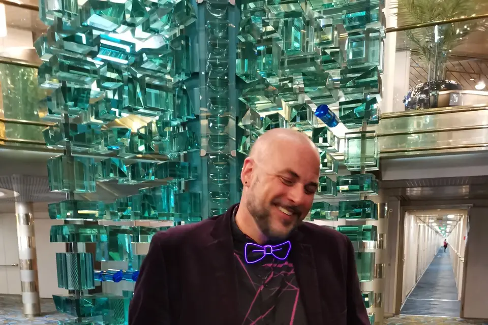 387 Aristide's Songs — photo 1