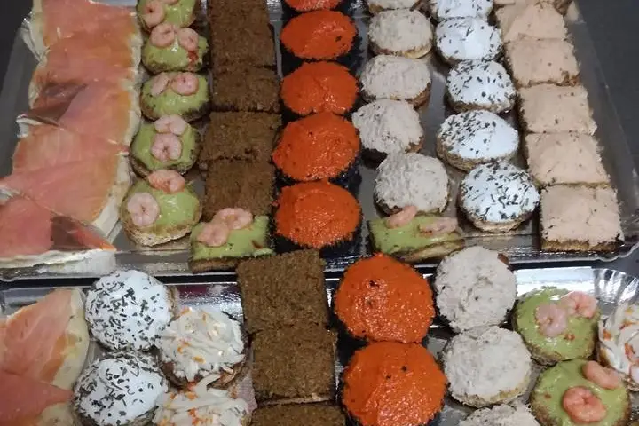 Sucré Salé — photo 4