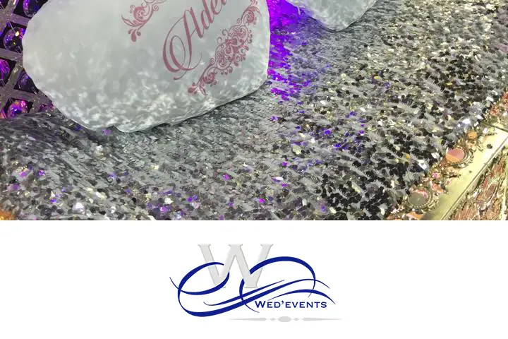 Wed'Events — photo 8