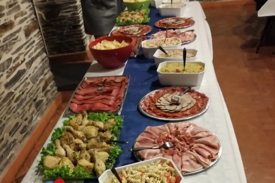 Sucré Salé — photo 7