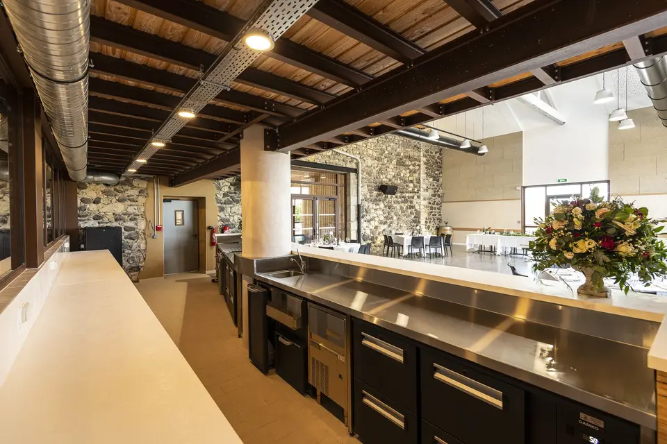 Domaine Terra Noe — photo 3