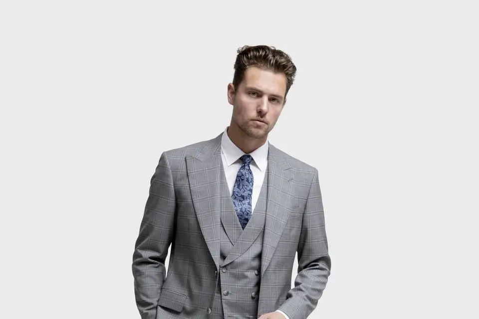 Cost'Art — photo 2