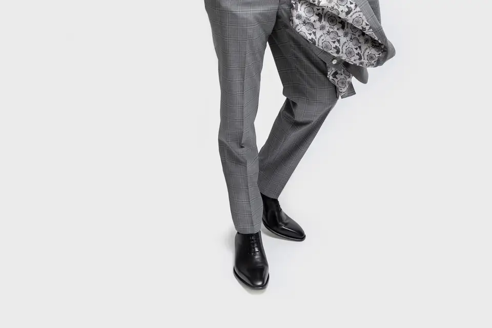 Cost'Art — photo 4