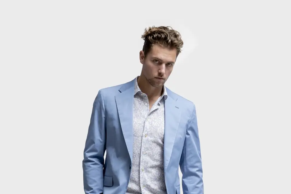 Cost'Art — photo 3