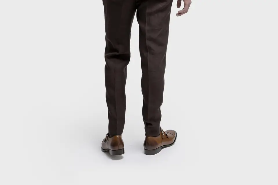 Cost'Art — photo 5