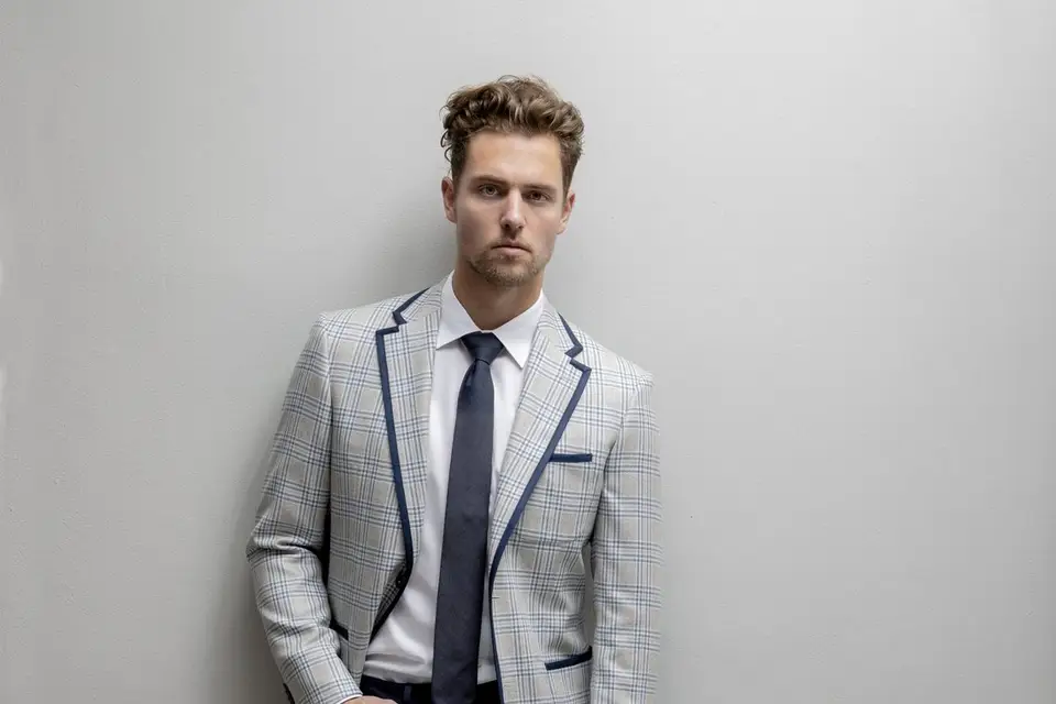 Cost'Art — photo 7