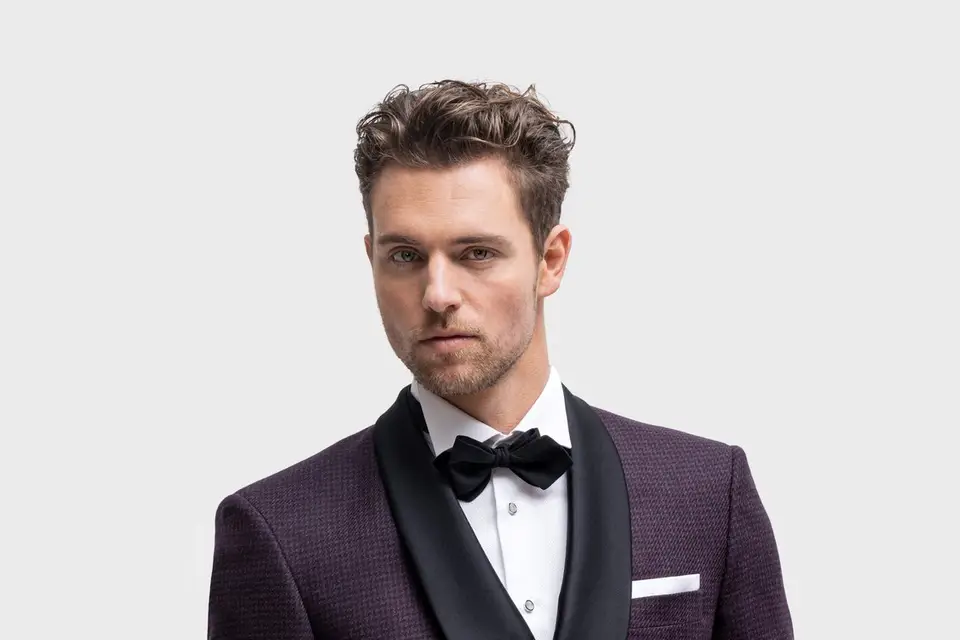 Cost'Art — photo 6