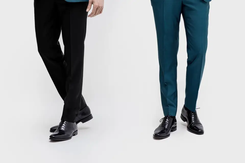 Cost'Art — photo 8