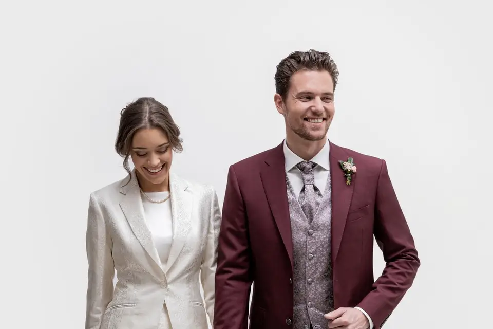 Cost'Art — photo 1