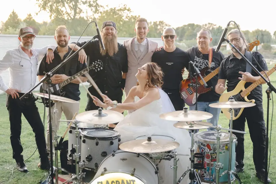 Domaine Le Canotier — photo 6