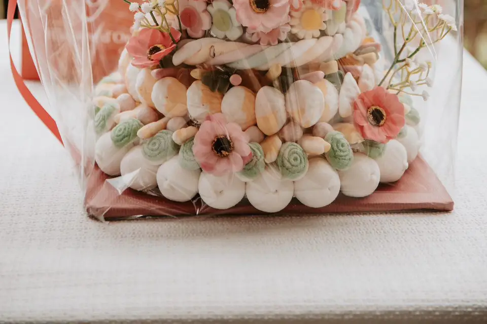 Les Douceries d'Aurélie — photo 2