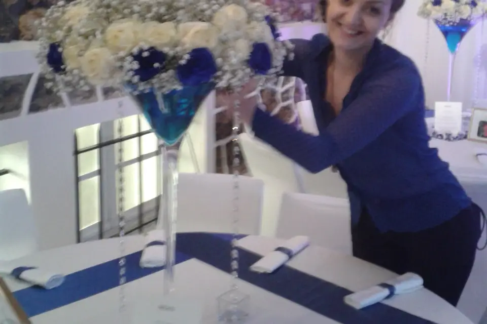 Jenny Jane Events — photo 3