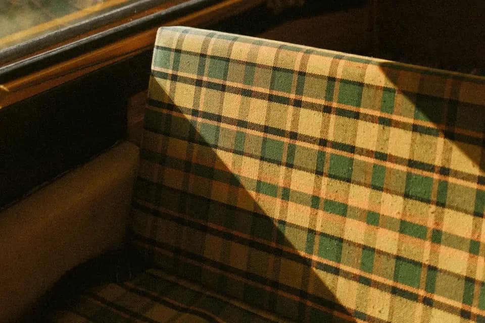 Combi Family — photo 4