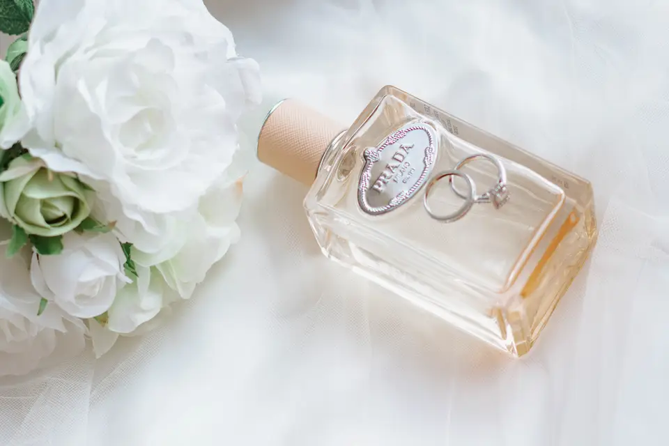 KaroStudio — photo 2