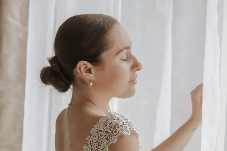 KaroStudio — photo 3