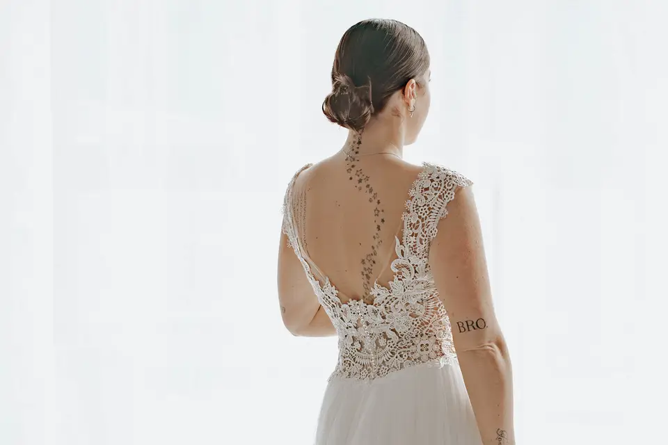 KaroStudio — photo 4