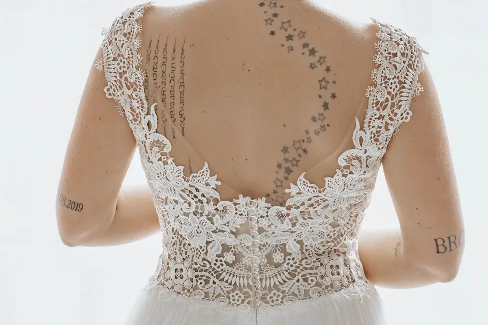 KaroStudio — photo 5