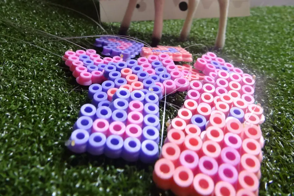 Jenny Jane Events — photo 4