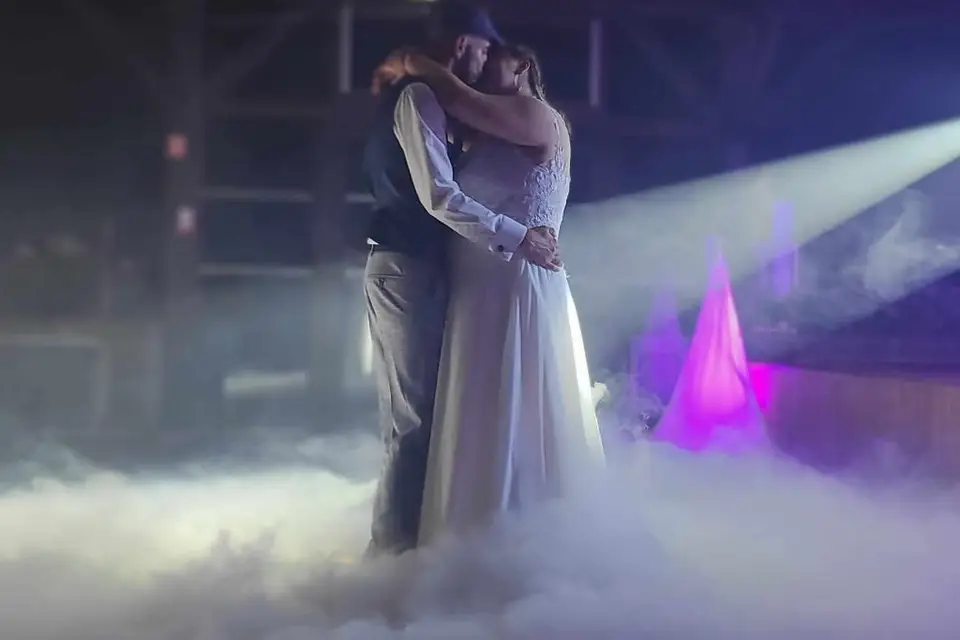 Abelldro’ne — photo 6