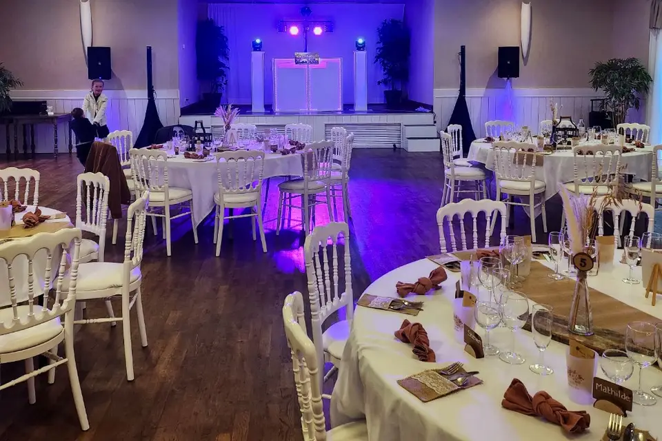 Abelldro’ne — photo 9