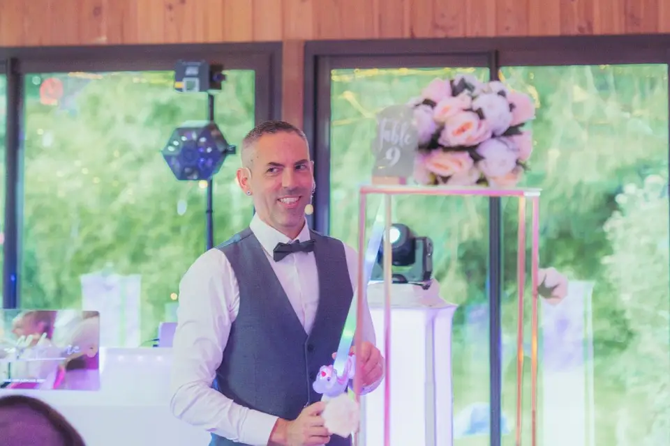 Abelldro’ne — photo 4