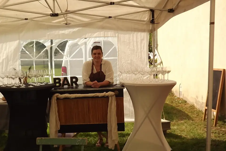 Le Km Vin — photo 6