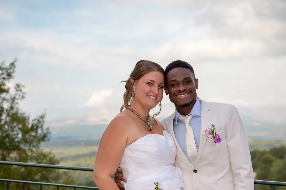 Allmet Studios — photo 8