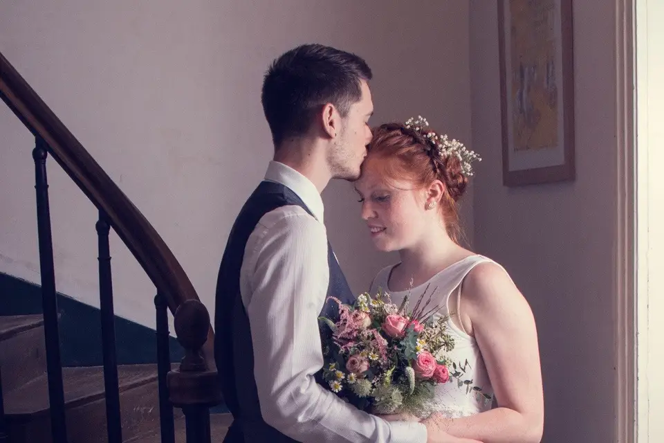 Caroline Gavallet Photographe — photo 2