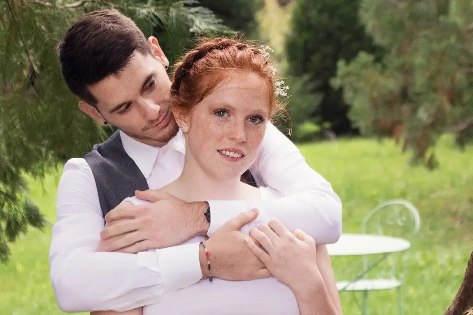 Caroline Gavallet Photographe — photo 3